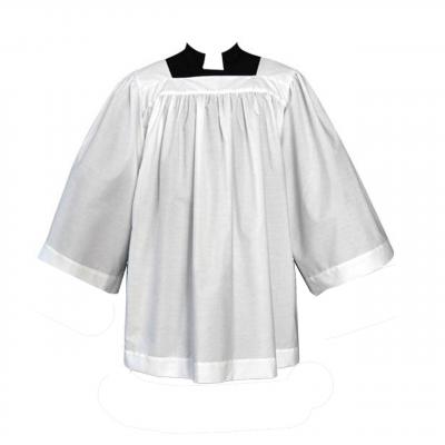 179-server-surplice-suare-neck