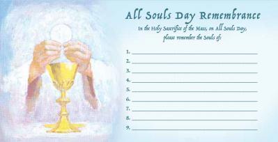 4107_blue-all-souls-OE