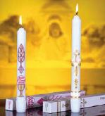 comcandles