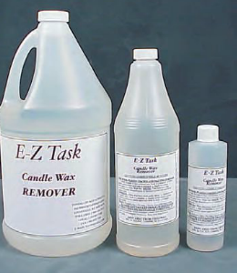 ezwaxremover