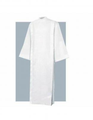 gaiser-beau-veste-alb-4336-tropical-weight-poly-wo
