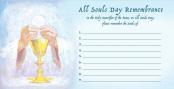 4107_blue-all-souls-OE