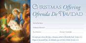 4251es_web-bilingual-off-env-christmas