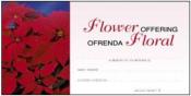8449S_BILINGUAL_Christmas_Flower_Offering_Envelope