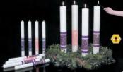 adventcandles